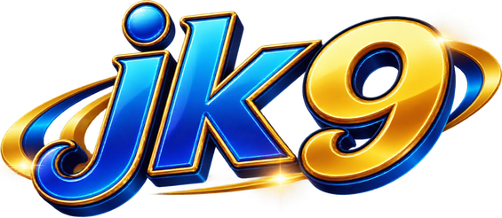 jk9